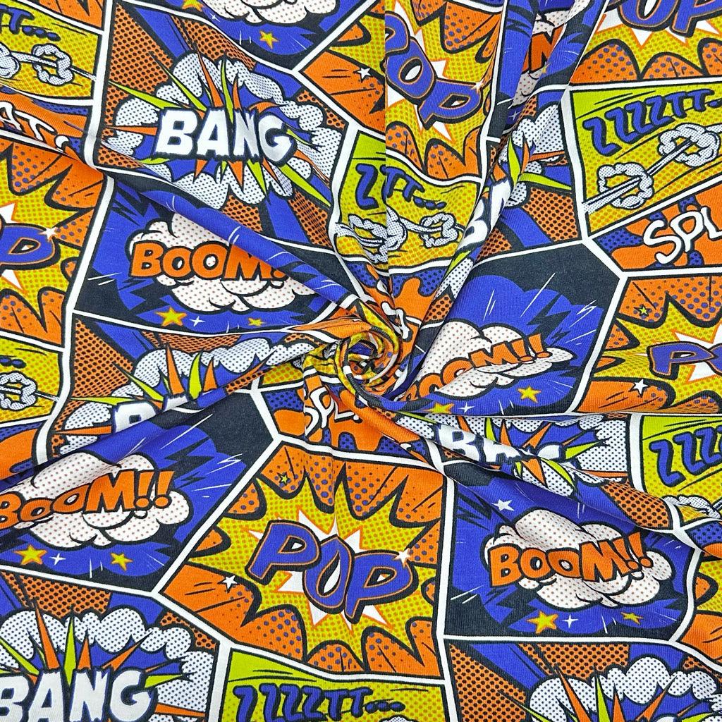 Thumbnail 6