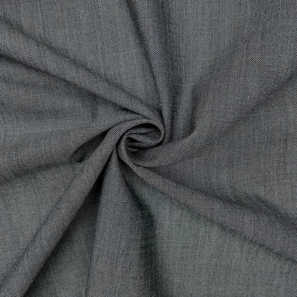 New Fabrics