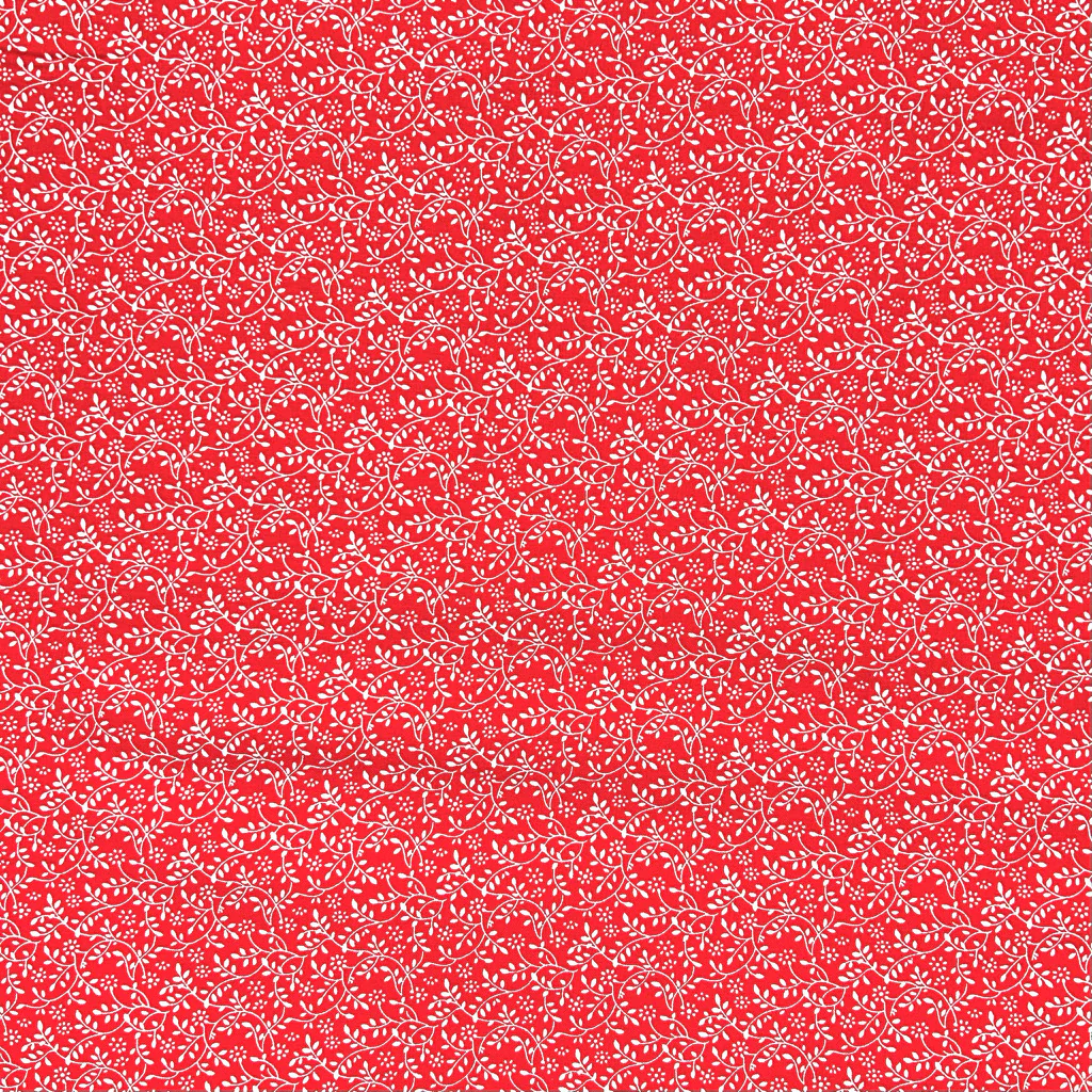 Thumbnail 23