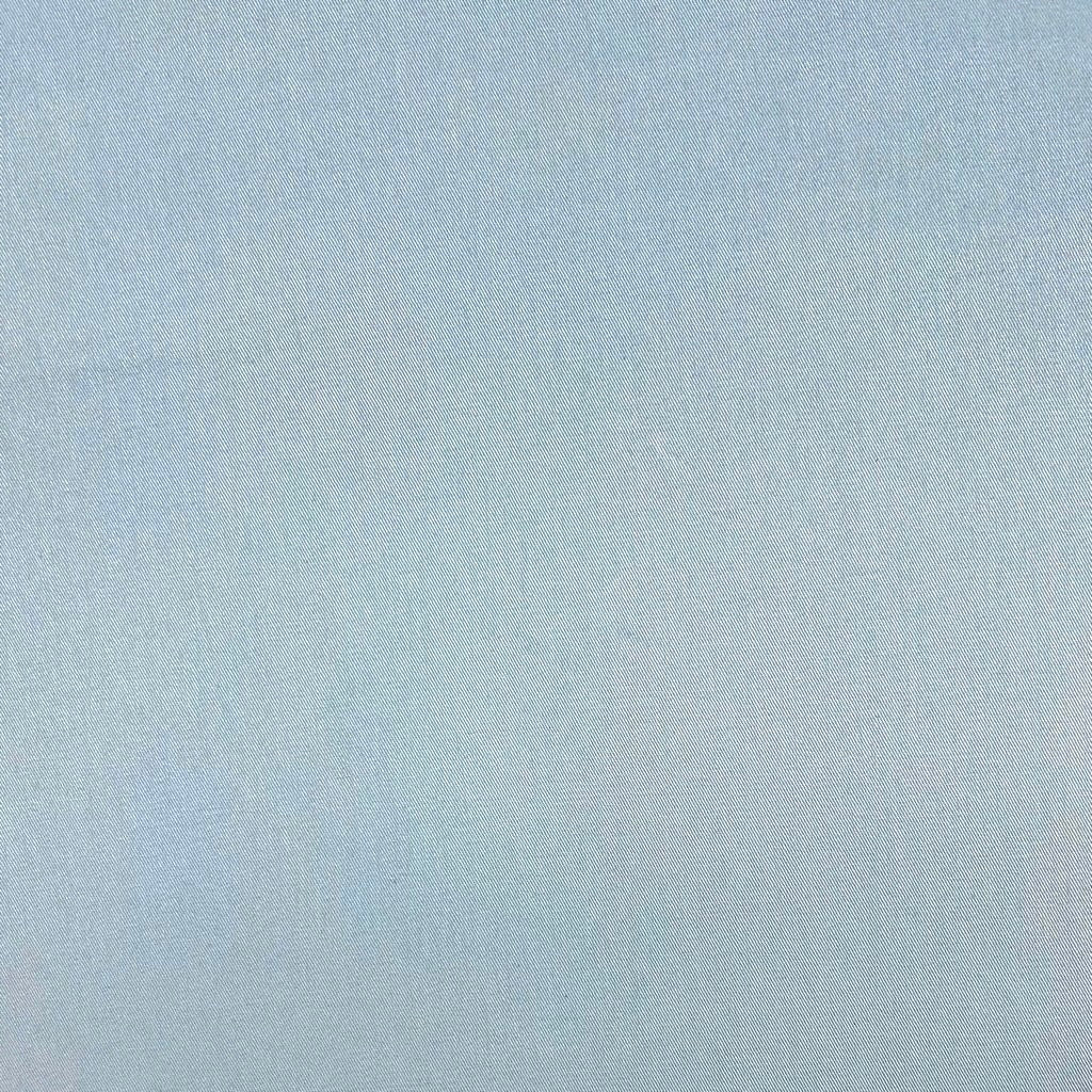 Thumbnail 28