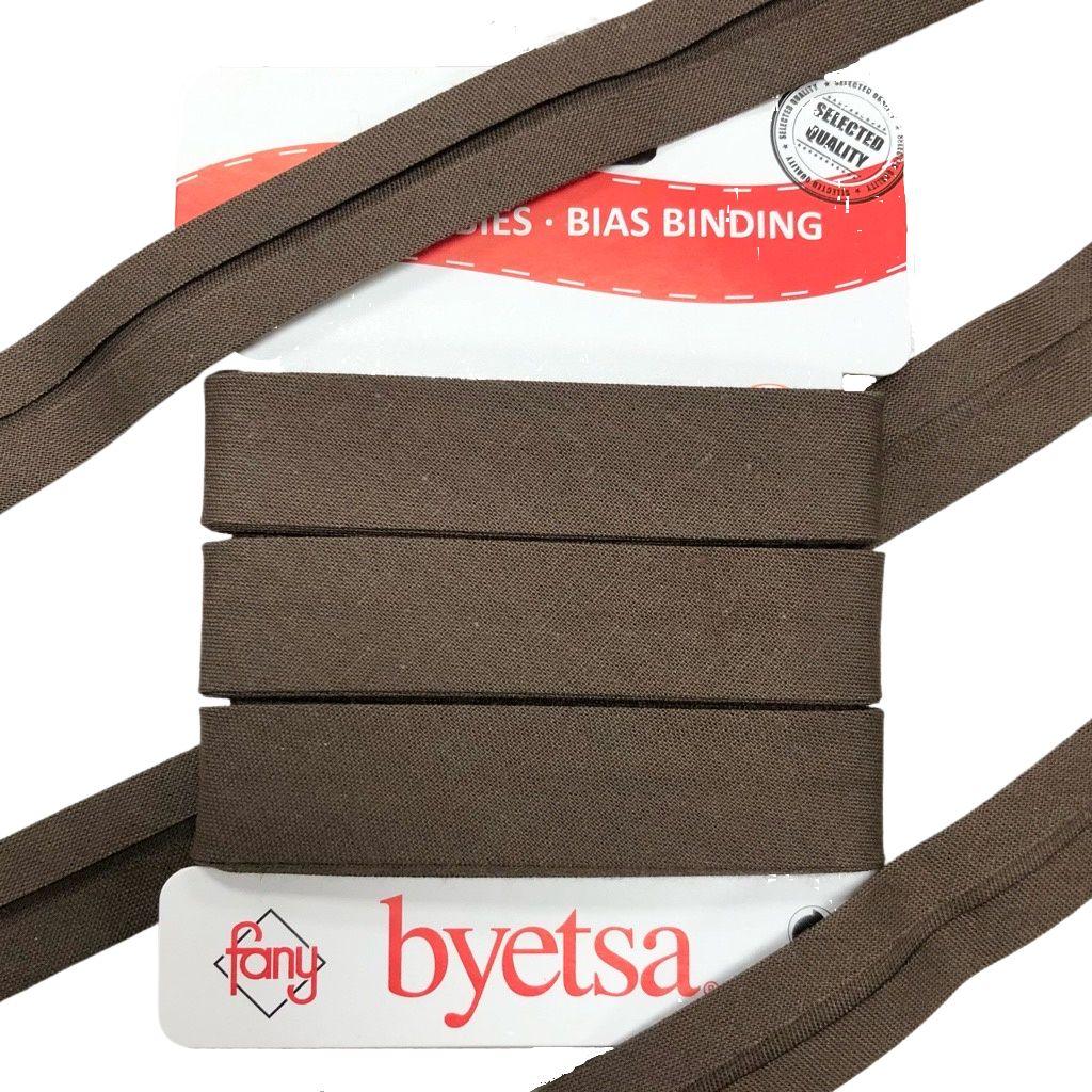 Thumbnail 30