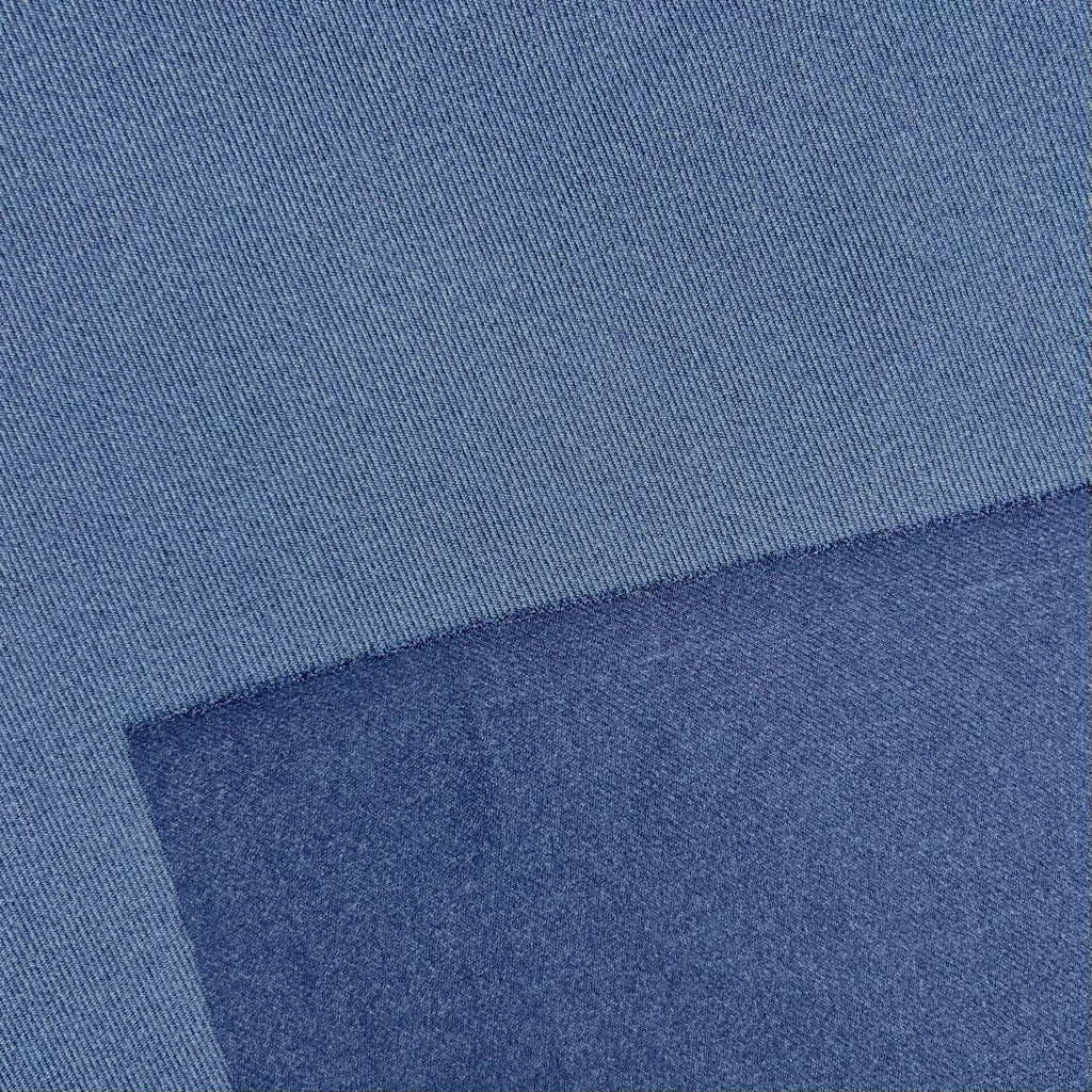 Thumbnail 15