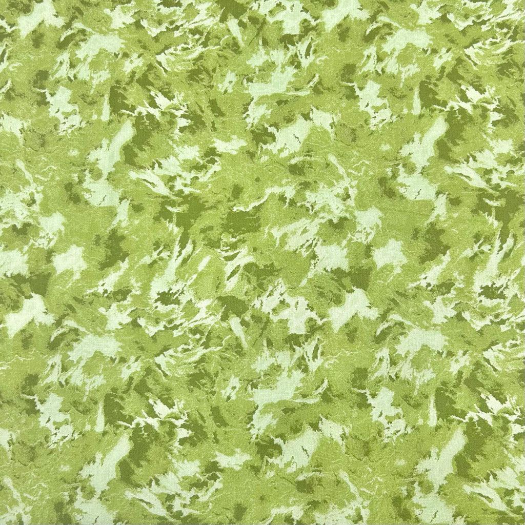 Thumbnail 13